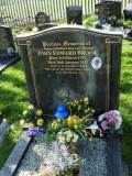 image of grave number 845664